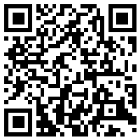 QR Code for bitcoin:dash:XbLoUomEsa4SuXU8QuJW61rXFWpRZ95cxM