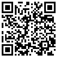 QR Code for bitcoin:dash:XbLoncSqUtPQohdKLSy5ZMHPKNhhTskXRB