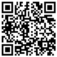 QR Code for bitcoin:dash:XbLpA4FJqTSfcAS4GonCFxWpuqid8Qfeuh