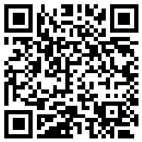 QR Code for bitcoin:dash:XbLpBj9EBCpXWDJMRnFu8S6TASeN5RshmJ