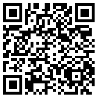 QR Code for bitcoin:dash:XbLrtpMVoFRvC49eKnt1VesA3vBkk62dsW