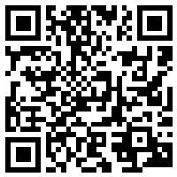QR Code for bitcoin:dash:XbLrvTktL3VfiBAqJEYeQcpkrdhjkMu3Qc