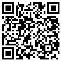 QR Code for bitcoin:dash:XbLsbsLRmSuVNTcShyumUbHbKvRSWatUSf