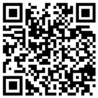 QR Code for bitcoin:dash:XbLu3B9it8a18wWrG3vkCqUig7HiaGfGPE