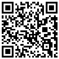 QR Code for bitcoin:dash:XbLugtXJHTVPSXJZbwnDdZs9nfJSPWW87r
