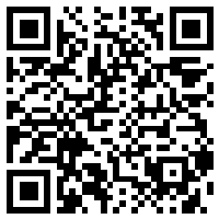 QR Code for bitcoin:dash:XbLv6K1dJdvth94c1xuHibAwSxeb4HT1oC