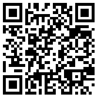 QR Code for bitcoin:dash:XbLvG5HZbouf4KwjLS8eaFY5eobRL2h4Jt