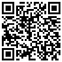 QR Code for bitcoin:dash:XbLvemCXm33E75AXvn7S6f1Hy3maPCdhZj