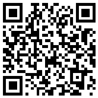 QR Code for bitcoin:dash:XbLvyRrdfmpRHMa9dVMZBFXvbLRoG5ot9y