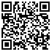 QR Code for bitcoin:dash:XbLxJXFx2GqEx8KPt4rYVjdZ7PPP2LdF6n