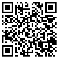 QR Code for bitcoin:dash:XbLyuj2Yp1m3V4pH8F6HpeW8Js5Zo7Pwin