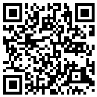 QR Code for bitcoin:dash:XbLzd3T4nvymreTYfuFBe3pPi2jTCcUMsr
