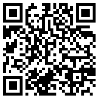QR Code for bitcoin:dash:XbM2bPZkHRxi5QJuWW6KJFXkAFSYKDx7DM