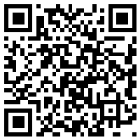 QR Code for bitcoin:dash:XbM3tGwurGMmn9mUTRSCSsueB3eChSC5dX
