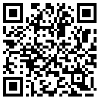 QR Code for bitcoin:dash:XbM4U5HwtPH1CD3d4xGssJEBcFaw839mRP