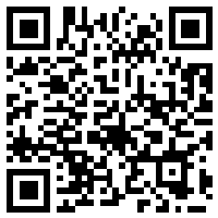 QR Code for bitcoin:dash:XbM4eMmkCFsZtQX7VRHtbEfHZgn5YM1wXy