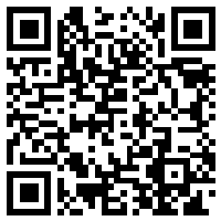 QR Code for bitcoin:dash:XbM56iDq2k5f17w933dgpRaVUqaWH1pnf4