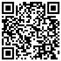QR Code for bitcoin:dash:XbM5beRsmZEDjrhwjH6nEAMPyDW7HB3SY2