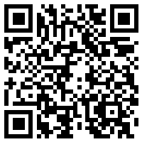 QR Code for bitcoin:dash:XbM5eQCzKWVqPJGc7HMQbNeBaaMixvc1Ue