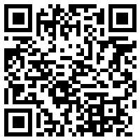QR Code for bitcoin:dash:XbM5k8jQbRn89UNE5BPGL5FfKuDP14JBCS