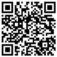 QR Code for bitcoin:dash:XbM5vfifDfsFvMERNMaSGQ3JHS4NyW8aeE