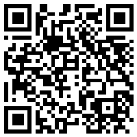 QR Code for bitcoin:dash:XbM6CuYZmb5SNh39Fumfe97oKszVLPg3Ec