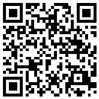 QR Code for bitcoin:dash:XbM7LHb1gf2tPiYp54TcFA8nQPXGSoVwgn