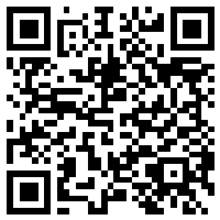 QR Code for bitcoin:dash:XbM7c9xKQkDkJw5PRmvBtFo7mMm8vJYJAm