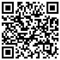 QR Code for bitcoin:dash:XbM7vgN6ekVZQViFdzC4FX91tAWyZ4xnoy