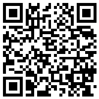 QR Code for bitcoin:dash:XbM87DrA5N79X139fATwXoUXmSkvqTH6B3
