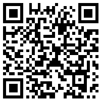 QR Code for bitcoin:dash:XbM8cyNTEM5HM5dsXAd7eShh5gbkkZ4eEq