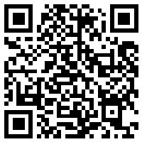 QR Code for bitcoin:dash:XbM99HNM2GLG65YNnC3ewBCprz3XaW7HAR