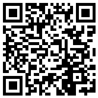 QR Code for bitcoin:dash:XbM9WsKXTcvoJYhRHTSmCjnuXsHXPmGA5S