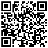 QR Code for bitcoin:dash:XbM9YdZP85kRSpTRDPqDR7F4466SY3wxik