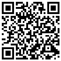 QR Code for bitcoin:dash:XbMAV6Dhht8seE3P8Eaxbnin32afRobUUt