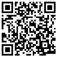 QR Code for bitcoin:dash:XbMAgz5TPKQmgKd1sm2H8sXeNAs2ec7Qko