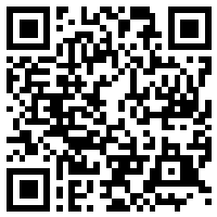 QR Code for bitcoin:dash:XbMAitf8H8n5kTf5HLpdjb3MhHEUpmxWu4