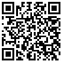 QR Code for bitcoin:dash:XbMB6oDotzDp3gjPRYezyEmMk9XVnRTsqc