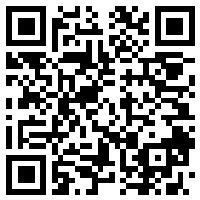 QR Code for bitcoin:dash:XbMC5BPGqmjsMrnr9qSX95Pyv2tFUag8BA
