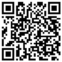 QR Code for bitcoin:dash:XbMCGoVcWFtA8ah7emZY5LntHacqb48T8a