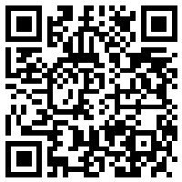 QR Code for bitcoin:dash:XbMCKraDKXtxwv3TGUfLdWAePm7EC8FyPa