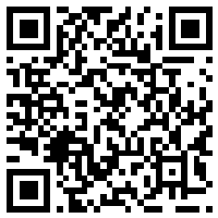 QR Code for bitcoin:dash:XbMCQ8qYSMayDREJbubny2EVZNeST623aB