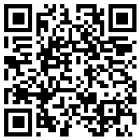 QR Code for bitcoin:dash:XbMCiRVTcAXEHo2P2kNAk283Fs8DECx7ut