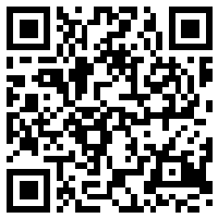 QR Code for bitcoin:dash:XbMCqGTxamRDSZ5ySe6VRMaptBgmvLAxhd