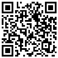 QR Code for bitcoin:dash:XbMDTu2Qf4FqC6e3YzFv679QqbuFCoaHGs