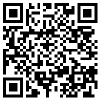 QR Code for bitcoin:dash:XbMDpsbBofy1G6iKQKRpVHPRR7PupM9AVh