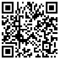 QR Code for bitcoin:dash:XbME4XgWJ6mvkuFP7QPy9yiee2oku3eFie