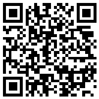 QR Code for bitcoin:dash:XbMESR4ss8hVHDE1ZbSAFSzicpcA9RCxnV