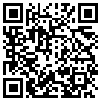 QR Code for bitcoin:dash:XbMEVWVDC4Dy9Xtrh4EFHwHDLPwKpptPzf