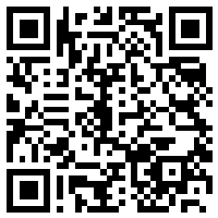 QR Code for bitcoin:dash:XbMFEPeGoDKDveTmykGESpreYBX9v7P3j7